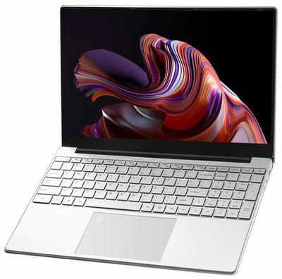 ������� CARBAYTA, Windows 10, 11 Pro, ��� 16 ��, ��� 512 �� SSD