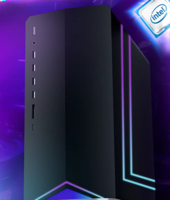 ��������� ���� OSACOMPS ������� ��������� Osa Gaming Case RGB 12-������� ��������� intel Core X 8GB-���������� SSD-���������� 1 256GB ������ Windows 10