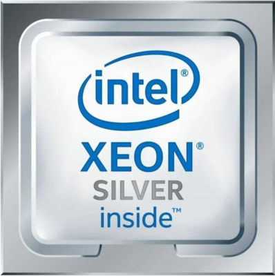   Intel   Intel Xeon Silver 4416+ OEM (PK8071305120201)