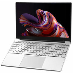 ������� CARBAYTA, Windows 10, 11 Pro, ��� 16 ��, ��� 512 �� SSD