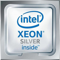   Intel   Intel Xeon Silver 4416+ OEM (PK8071305120201)