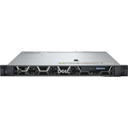 Dell DELL PowerEdge R650