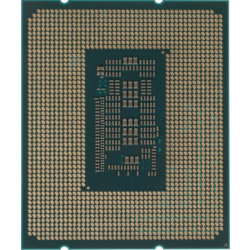    (desktop) Intel  Intel Core i5 13400F, LGA 1700, OEM